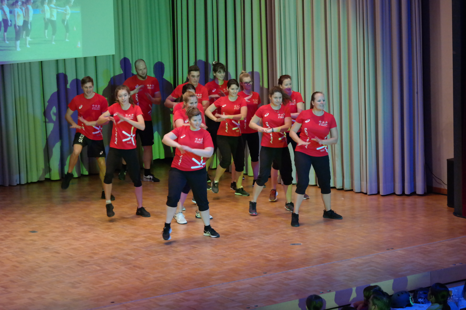 Bild (690)
